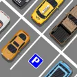 Find My Parked Car PRO