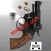 Revolver Shot