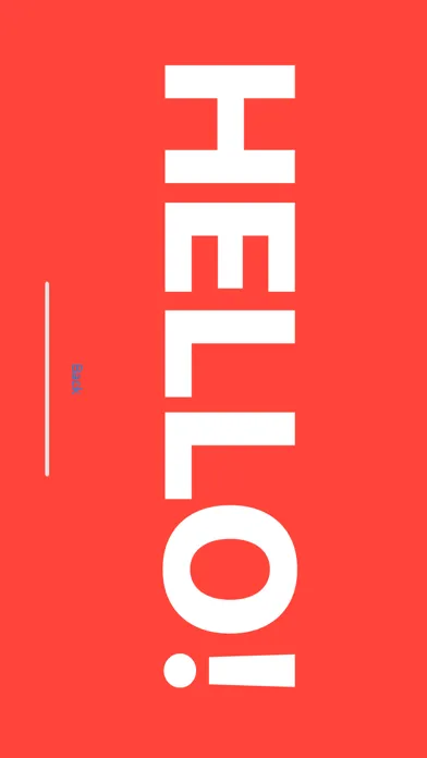 Zrzuty ekranu Display Text - Large note