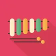 Xylophone - Play it!