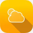 Clima - Discover it!