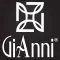 GiAnni