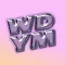 wdym - convo analyzer