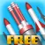 Tower Raiders 2 FREE