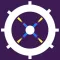 Circle TapTap Defense