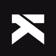 .kronios