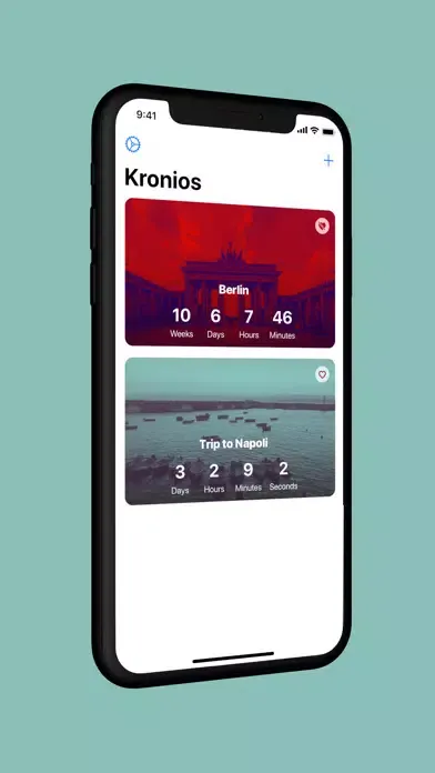 صور .kronios