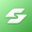 Speedium