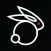 Rabbit Distpach (Rider)