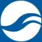 RideSync