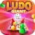 Ludo Giant