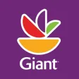 Giant Food Giant Food