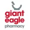 GE Pharmacy