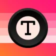 Text On Photos & Video Editor