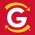 GetGo