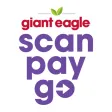 Giant Eagle Scan Pay & Go Giant Eagle Scan Pay & Go
