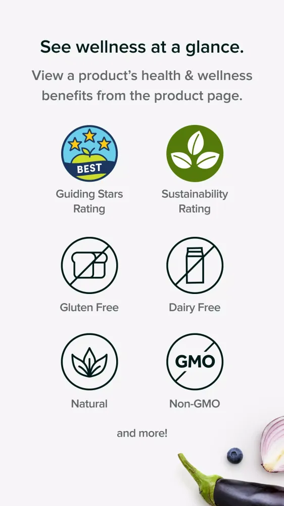 Giant Food স্ক্রিনশট
