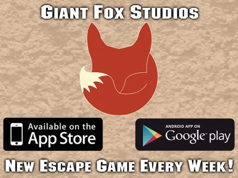 Tangkapan skrin Hidden Escape Suite - Can you escape? iPad 