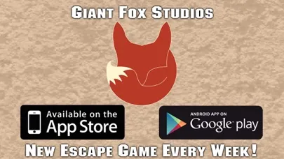 Tangkapan skrin Hidden Escape Suite - Can you escape?