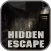 Hidden Escape Town - Mystery Escape!