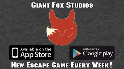 Hidden Escape Town - Mystery Escape! Ekran Görüntüleri