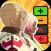 MathsDojo－quick math practice