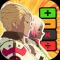MathsDojo－quick math practice