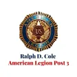 American Legion Post 3