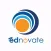 Ednovate Charter School