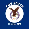 FOE #3245