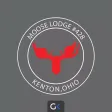 Moose Lodge #428
