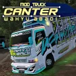 Mod Bussid Truk Wahyu Abadi 02