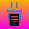 PDF Boy PDF Boy