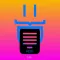 PDF Boy Lite