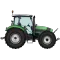 Farming Simulator 2011