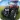 FS 14