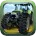 Farming Simulator