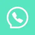 VoiceCloud by Giant VoiceCloud by Giant