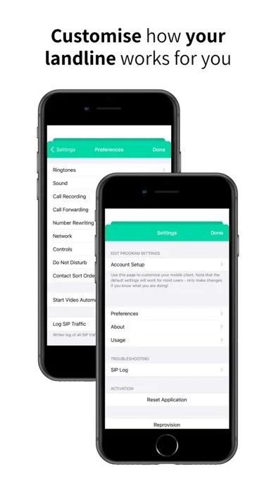 تصاویر VoiceCloud by Giant