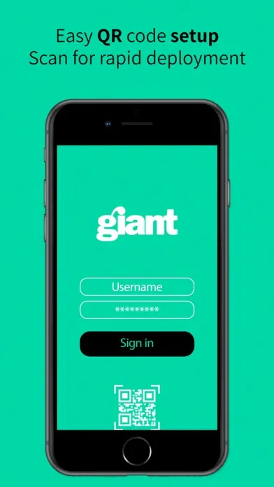 تصاویر VoiceCloud by Giant