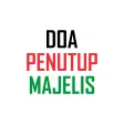 Doa Penutup Majelis