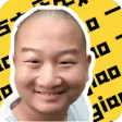 giao哥盒