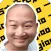 giao哥盒