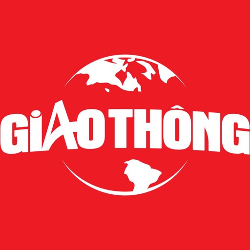 Báo Giao thông