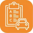 Thi thử bằng lái xe 100% đỗ Thi thử bằng lái xe 100% đỗ