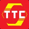 TTC SHIP-GiaoHàngChuyênNghiệp TTC SHIP-GiaoHàngChuyênNghiệp