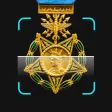 Medal Identifier by Picture Medal Identifier by Picture
