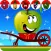 Funny Alike Fruits