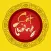 Lịch Cát Tường