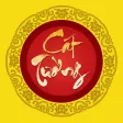 Lịch Cát Tường Lịch Cát Tường